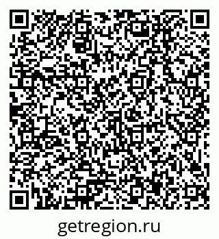 79379007094