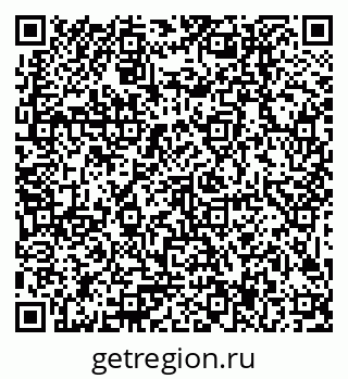 79379007095