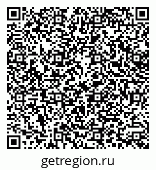 79379007096
