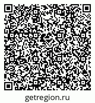 79379007097