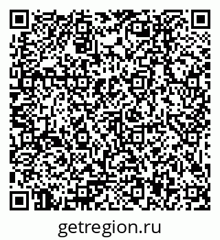 79379007098