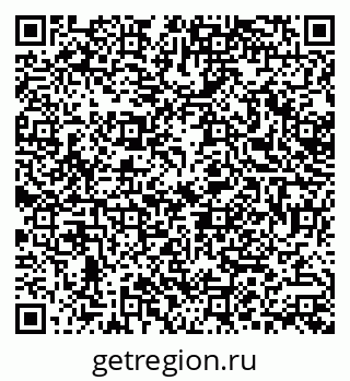 79379007099