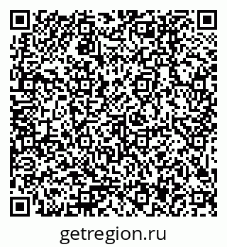 79379007100