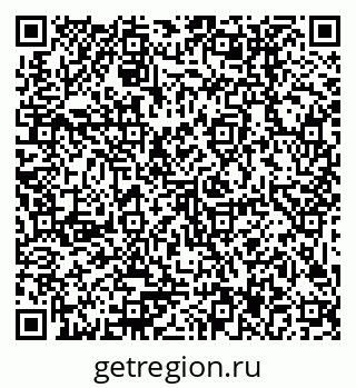 79379007101
