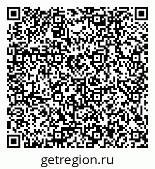 79379007102