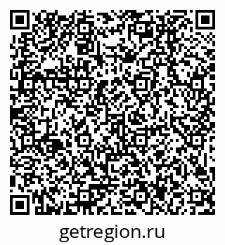79379007103