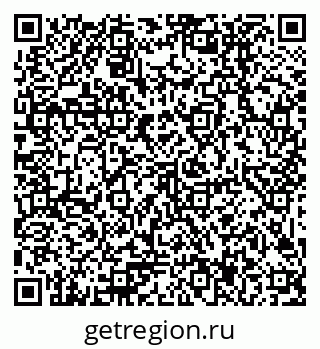 79379007105