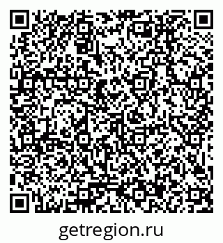 79379007106