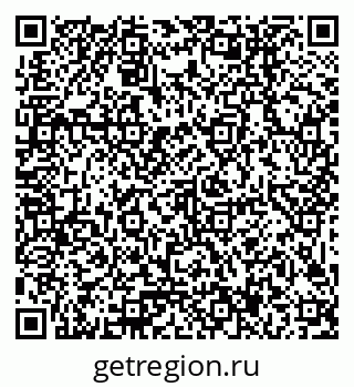79379007107