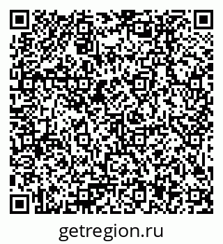79379007108