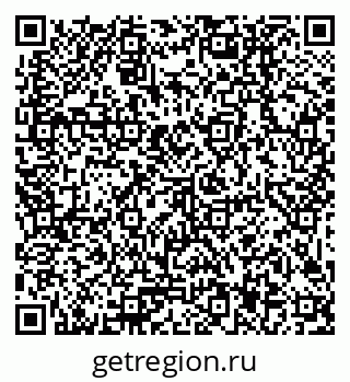 79379007109