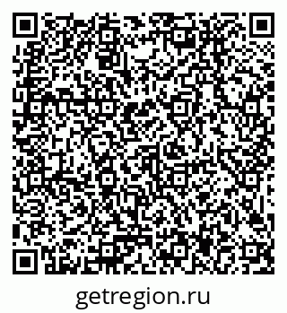 79379007111