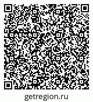 79379007112