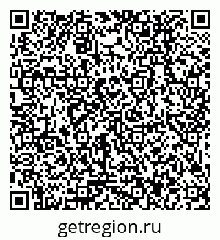 79379007113