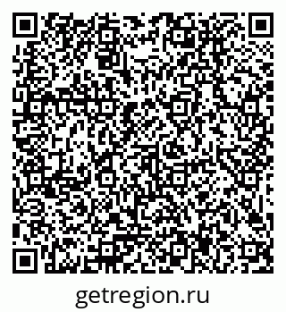 79379007115
