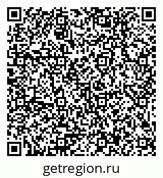 79379007116