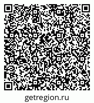 79379007117