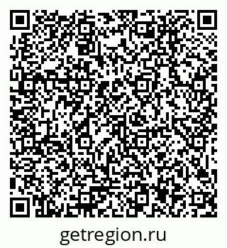 79379007118
