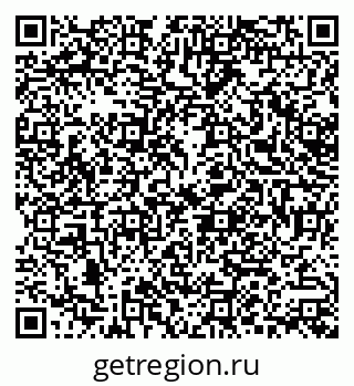 79379007119