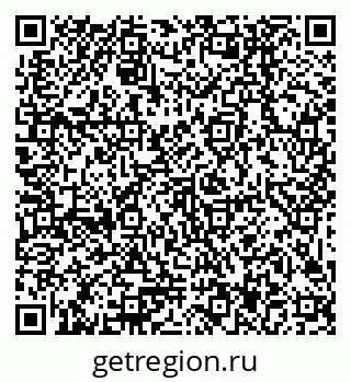 79379007121