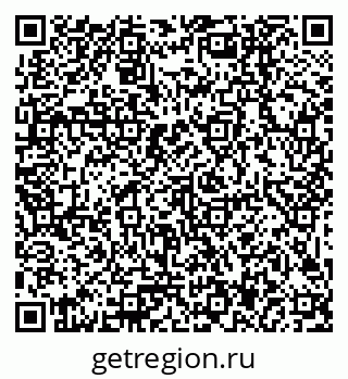 79379007122