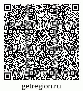 79379007123