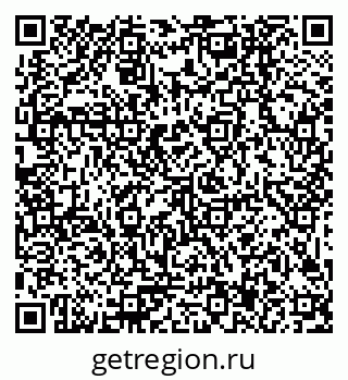 79379007124