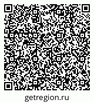 79379007125