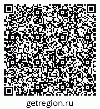 79379007126
