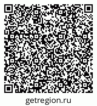 79379007127