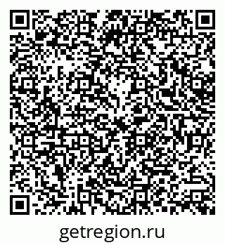 79379007129