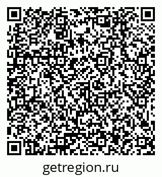 79379007130