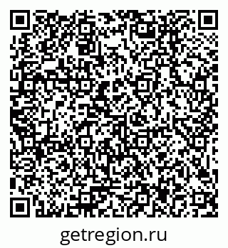 79379007131