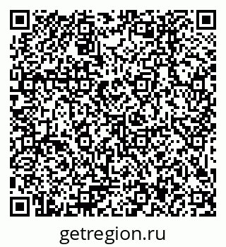 79379007132
