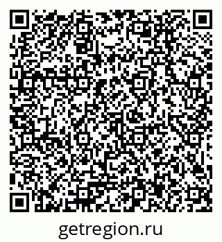 79379007134