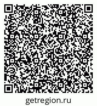 79379007135
