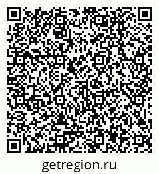 79379007138