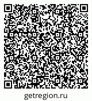 79379007139