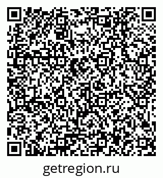 79379007140
