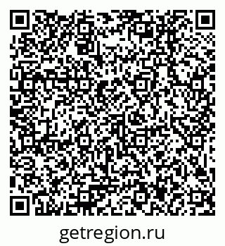 79379007142