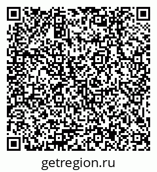 79379007144