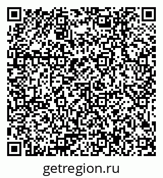 79379007145