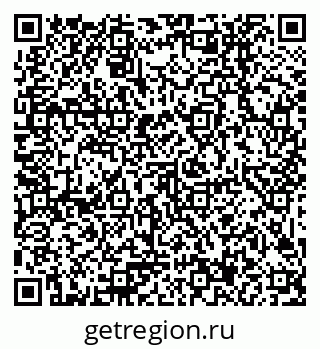 79379007146