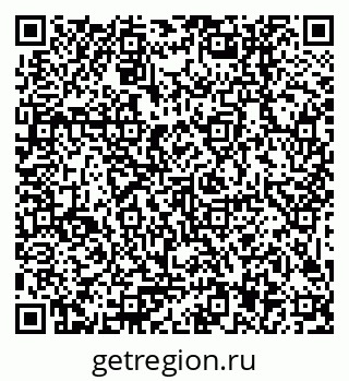79379007148