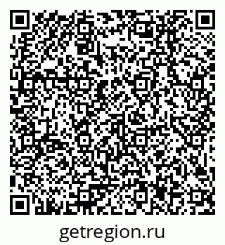 79379007149