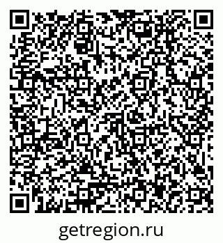 79379007150