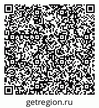 79379007151