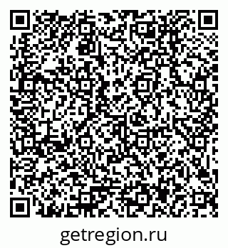 79379007152