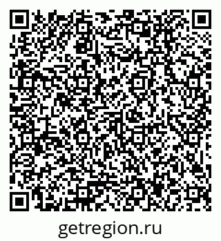 79379007153