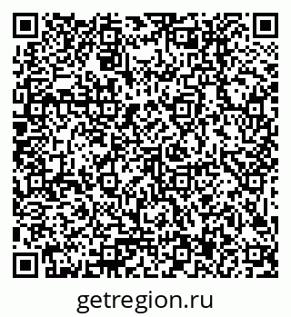 79379007154